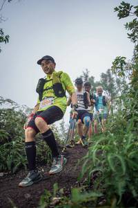 BIB: 5094
                            <button type="button" onclick="openModal(24807665)" class="btn btn-primary btn-sm float-right btn-popup" data-toggle="modal" data-target=".modal-high-quality">
                        <i class="fas fa-shopping-cart"></i> Add to Cart
                    </button>
                                            <button type="button" onclick="isThisMe(24807665, true)" class="btn btn-success btn-sm float-right btn-popup btn-isme hidden" data-toggle="tooltip" data-placement="bottom" title="นี่คือรูปของคุณใช่ไหม คลิกที่นี่เพื่อเอาเข้าอัลบั้ม">
                        <i class="fas fa-plus"></i> Add to album
                    </button>
                    <button type="button" onclick="isThisMe(24807665, false)" class="btn btn-warning btn-sm float-right btn-popup btn-isnotme hidden">
                        <i class="fas fa-ban"></i> Remove from album
                    </button>