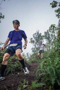 BIB: 
                            <button type="button" onclick="openModal(24807268)" class="btn btn-primary btn-sm float-right btn-popup" data-toggle="modal" data-target=".modal-high-quality">
                        <i class="fas fa-shopping-cart"></i> Add to Cart
                    </button>
                                            <button type="button" onclick="isThisMe(24807268, true)" class="btn btn-success btn-sm float-right btn-popup btn-isme hidden" data-toggle="tooltip" data-placement="bottom" title="นี่คือรูปของคุณใช่ไหม คลิกที่นี่เพื่อเอาเข้าอัลบั้ม">
                        <i class="fas fa-plus"></i> Add to album
                    </button>
                    <button type="button" onclick="isThisMe(24807268, false)" class="btn btn-warning btn-sm float-right btn-popup btn-isnotme hidden">
                        <i class="fas fa-ban"></i> Remove from album
                    </button>