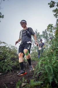 BIB: 
                            <button type="button" onclick="openModal(24807719)" class="btn btn-primary btn-sm float-right btn-popup" data-toggle="modal" data-target=".modal-high-quality">
                        <i class="fas fa-shopping-cart"></i> Add to Cart
                    </button>
                                            <button type="button" onclick="isThisMe(24807719, true)" class="btn btn-success btn-sm float-right btn-popup btn-isme hidden" data-toggle="tooltip" data-placement="bottom" title="นี่คือรูปของคุณใช่ไหม คลิกที่นี่เพื่อเอาเข้าอัลบั้ม">
                        <i class="fas fa-plus"></i> Add to album
                    </button>
                    <button type="button" onclick="isThisMe(24807719, false)" class="btn btn-warning btn-sm float-right btn-popup btn-isnotme hidden">
                        <i class="fas fa-ban"></i> Remove from album
                    </button>