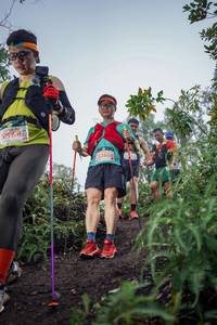 BIB: 5568, 5386
                            <button type="button" onclick="openModal(24811049)" class="btn btn-primary btn-sm float-right btn-popup" data-toggle="modal" data-target=".modal-high-quality">
                        <i class="fas fa-shopping-cart"></i> Add to Cart
                    </button>
                                            <button type="button" onclick="isThisMe(24811049, true)" class="btn btn-success btn-sm float-right btn-popup btn-isme hidden" data-toggle="tooltip" data-placement="bottom" title="นี่คือรูปของคุณใช่ไหม คลิกที่นี่เพื่อเอาเข้าอัลบั้ม">
                        <i class="fas fa-plus"></i> Add to album
                    </button>
                    <button type="button" onclick="isThisMe(24811049, false)" class="btn btn-warning btn-sm float-right btn-popup btn-isnotme hidden">
                        <i class="fas fa-ban"></i> Remove from album
                    </button>