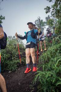 BIB: 
                            <button type="button" onclick="openModal(24809981)" class="btn btn-primary btn-sm float-right btn-popup" data-toggle="modal" data-target=".modal-high-quality">
                        <i class="fas fa-shopping-cart"></i> Add to Cart
                    </button>
                                            <button type="button" onclick="isThisMe(24809981, true)" class="btn btn-success btn-sm float-right btn-popup btn-isme hidden" data-toggle="tooltip" data-placement="bottom" title="นี่คือรูปของคุณใช่ไหม คลิกที่นี่เพื่อเอาเข้าอัลบั้ม">
                        <i class="fas fa-plus"></i> Add to album
                    </button>
                    <button type="button" onclick="isThisMe(24809981, false)" class="btn btn-warning btn-sm float-right btn-popup btn-isnotme hidden">
                        <i class="fas fa-ban"></i> Remove from album
                    </button>