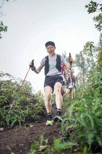 BIB: 
                            <button type="button" onclick="openModal(24807084)" class="btn btn-primary btn-sm float-right btn-popup" data-toggle="modal" data-target=".modal-high-quality">
                        <i class="fas fa-shopping-cart"></i> Add to Cart
                    </button>
                                            <button type="button" onclick="isThisMe(24807084, true)" class="btn btn-success btn-sm float-right btn-popup btn-isme hidden" data-toggle="tooltip" data-placement="bottom" title="นี่คือรูปของคุณใช่ไหม คลิกที่นี่เพื่อเอาเข้าอัลบั้ม">
                        <i class="fas fa-plus"></i> Add to album
                    </button>
                    <button type="button" onclick="isThisMe(24807084, false)" class="btn btn-warning btn-sm float-right btn-popup btn-isnotme hidden">
                        <i class="fas fa-ban"></i> Remove from album
                    </button>