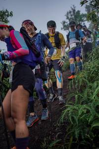 BIB: 
                            <button type="button" onclick="openModal(24809805)" class="btn btn-primary btn-sm float-right btn-popup" data-toggle="modal" data-target=".modal-high-quality">
                        <i class="fas fa-shopping-cart"></i> Add to Cart
                    </button>
                                            <button type="button" onclick="isThisMe(24809805, true)" class="btn btn-success btn-sm float-right btn-popup btn-isme hidden" data-toggle="tooltip" data-placement="bottom" title="นี่คือรูปของคุณใช่ไหม คลิกที่นี่เพื่อเอาเข้าอัลบั้ม">
                        <i class="fas fa-plus"></i> Add to album
                    </button>
                    <button type="button" onclick="isThisMe(24809805, false)" class="btn btn-warning btn-sm float-right btn-popup btn-isnotme hidden">
                        <i class="fas fa-ban"></i> Remove from album
                    </button>