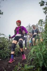 BIB: 
                            <button type="button" onclick="openModal(24808029)" class="btn btn-primary btn-sm float-right btn-popup" data-toggle="modal" data-target=".modal-high-quality">
                        <i class="fas fa-shopping-cart"></i> Add to Cart
                    </button>
                                            <button type="button" onclick="isThisMe(24808029, true)" class="btn btn-success btn-sm float-right btn-popup btn-isme hidden" data-toggle="tooltip" data-placement="bottom" title="นี่คือรูปของคุณใช่ไหม คลิกที่นี่เพื่อเอาเข้าอัลบั้ม">
                        <i class="fas fa-plus"></i> Add to album
                    </button>
                    <button type="button" onclick="isThisMe(24808029, false)" class="btn btn-warning btn-sm float-right btn-popup btn-isnotme hidden">
                        <i class="fas fa-ban"></i> Remove from album
                    </button>