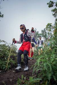 BIB: 
                            <button type="button" onclick="openModal(24808471)" class="btn btn-primary btn-sm float-right btn-popup" data-toggle="modal" data-target=".modal-high-quality">
                        <i class="fas fa-shopping-cart"></i> Add to Cart
                    </button>
                                            <button type="button" onclick="isThisMe(24808471, true)" class="btn btn-success btn-sm float-right btn-popup btn-isme hidden" data-toggle="tooltip" data-placement="bottom" title="นี่คือรูปของคุณใช่ไหม คลิกที่นี่เพื่อเอาเข้าอัลบั้ม">
                        <i class="fas fa-plus"></i> Add to album
                    </button>
                    <button type="button" onclick="isThisMe(24808471, false)" class="btn btn-warning btn-sm float-right btn-popup btn-isnotme hidden">
                        <i class="fas fa-ban"></i> Remove from album
                    </button>