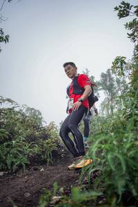 BIB: 
                            <button type="button" onclick="openModal(24807797)" class="btn btn-primary btn-sm float-right btn-popup" data-toggle="modal" data-target=".modal-high-quality">
                        <i class="fas fa-shopping-cart"></i> Add to Cart
                    </button>
                                            <button type="button" onclick="isThisMe(24807797, true)" class="btn btn-success btn-sm float-right btn-popup btn-isme hidden" data-toggle="tooltip" data-placement="bottom" title="นี่คือรูปของคุณใช่ไหม คลิกที่นี่เพื่อเอาเข้าอัลบั้ม">
                        <i class="fas fa-plus"></i> Add to album
                    </button>
                    <button type="button" onclick="isThisMe(24807797, false)" class="btn btn-warning btn-sm float-right btn-popup btn-isnotme hidden">
                        <i class="fas fa-ban"></i> Remove from album
                    </button>