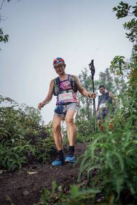 BIB: 53009
                            <button type="button" onclick="openModal(24808428)" class="btn btn-primary btn-sm float-right btn-popup" data-toggle="modal" data-target=".modal-high-quality">
                        <i class="fas fa-shopping-cart"></i> Add to Cart
                    </button>
                                            <button type="button" onclick="isThisMe(24808428, true)" class="btn btn-success btn-sm float-right btn-popup btn-isme hidden" data-toggle="tooltip" data-placement="bottom" title="นี่คือรูปของคุณใช่ไหม คลิกที่นี่เพื่อเอาเข้าอัลบั้ม">
                        <i class="fas fa-plus"></i> Add to album
                    </button>
                    <button type="button" onclick="isThisMe(24808428, false)" class="btn btn-warning btn-sm float-right btn-popup btn-isnotme hidden">
                        <i class="fas fa-ban"></i> Remove from album
                    </button>