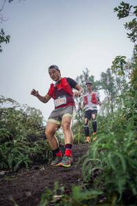 BIB: 5190
                            <button type="button" onclick="openModal(24807380)" class="btn btn-primary btn-sm float-right btn-popup" data-toggle="modal" data-target=".modal-high-quality">
                        <i class="fas fa-shopping-cart"></i> Add to Cart
                    </button>
                                            <button type="button" onclick="isThisMe(24807380, true)" class="btn btn-success btn-sm float-right btn-popup btn-isme hidden" data-toggle="tooltip" data-placement="bottom" title="นี่คือรูปของคุณใช่ไหม คลิกที่นี่เพื่อเอาเข้าอัลบั้ม">
                        <i class="fas fa-plus"></i> Add to album
                    </button>
                    <button type="button" onclick="isThisMe(24807380, false)" class="btn btn-warning btn-sm float-right btn-popup btn-isnotme hidden">
                        <i class="fas fa-ban"></i> Remove from album
                    </button>