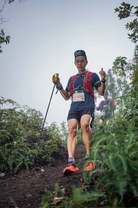 BIB: 5080
                            <button type="button" onclick="openModal(24807186)" class="btn btn-primary btn-sm float-right btn-popup" data-toggle="modal" data-target=".modal-high-quality">
                        <i class="fas fa-shopping-cart"></i> Add to Cart
                    </button>
                                            <button type="button" onclick="isThisMe(24807186, true)" class="btn btn-success btn-sm float-right btn-popup btn-isme hidden" data-toggle="tooltip" data-placement="bottom" title="นี่คือรูปของคุณใช่ไหม คลิกที่นี่เพื่อเอาเข้าอัลบั้ม">
                        <i class="fas fa-plus"></i> Add to album
                    </button>
                    <button type="button" onclick="isThisMe(24807186, false)" class="btn btn-warning btn-sm float-right btn-popup btn-isnotme hidden">
                        <i class="fas fa-ban"></i> Remove from album
                    </button>