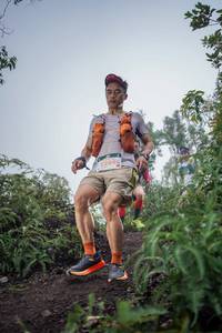 BIB: 209
                            <button type="button" onclick="openModal(24807316)" class="btn btn-primary btn-sm float-right btn-popup" data-toggle="modal" data-target=".modal-high-quality">
                        <i class="fas fa-shopping-cart"></i> Add to Cart
                    </button>
                                            <button type="button" onclick="isThisMe(24807316, true)" class="btn btn-success btn-sm float-right btn-popup btn-isme hidden" data-toggle="tooltip" data-placement="bottom" title="นี่คือรูปของคุณใช่ไหม คลิกที่นี่เพื่อเอาเข้าอัลบั้ม">
                        <i class="fas fa-plus"></i> Add to album
                    </button>
                    <button type="button" onclick="isThisMe(24807316, false)" class="btn btn-warning btn-sm float-right btn-popup btn-isnotme hidden">
                        <i class="fas fa-ban"></i> Remove from album
                    </button>