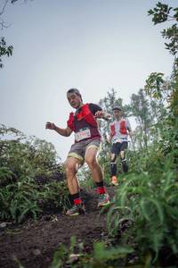 BIB: 5190
                            <button type="button" onclick="openModal(24807378)" class="btn btn-primary btn-sm float-right btn-popup" data-toggle="modal" data-target=".modal-high-quality">
                        <i class="fas fa-shopping-cart"></i> Add to Cart
                    </button>
                                            <button type="button" onclick="isThisMe(24807378, true)" class="btn btn-success btn-sm float-right btn-popup btn-isme hidden" data-toggle="tooltip" data-placement="bottom" title="นี่คือรูปของคุณใช่ไหม คลิกที่นี่เพื่อเอาเข้าอัลบั้ม">
                        <i class="fas fa-plus"></i> Add to album
                    </button>
                    <button type="button" onclick="isThisMe(24807378, false)" class="btn btn-warning btn-sm float-right btn-popup btn-isnotme hidden">
                        <i class="fas fa-ban"></i> Remove from album
                    </button>