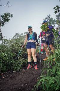 BIB: 3616
                            <button type="button" onclick="openModal(24810243)" class="btn btn-primary btn-sm float-right btn-popup" data-toggle="modal" data-target=".modal-high-quality">
                        <i class="fas fa-shopping-cart"></i> Add to Cart
                    </button>
                                            <button type="button" onclick="isThisMe(24810243, true)" class="btn btn-success btn-sm float-right btn-popup btn-isme hidden" data-toggle="tooltip" data-placement="bottom" title="นี่คือรูปของคุณใช่ไหม คลิกที่นี่เพื่อเอาเข้าอัลบั้ม">
                        <i class="fas fa-plus"></i> Add to album
                    </button>
                    <button type="button" onclick="isThisMe(24810243, false)" class="btn btn-warning btn-sm float-right btn-popup btn-isnotme hidden">
                        <i class="fas fa-ban"></i> Remove from album
                    </button>