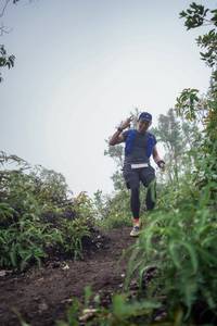 BIB: 
                            <button type="button" onclick="openModal(24807908)" class="btn btn-primary btn-sm float-right btn-popup" data-toggle="modal" data-target=".modal-high-quality">
                        <i class="fas fa-shopping-cart"></i> Add to Cart
                    </button>
                                            <button type="button" onclick="isThisMe(24807908, true)" class="btn btn-success btn-sm float-right btn-popup btn-isme hidden" data-toggle="tooltip" data-placement="bottom" title="นี่คือรูปของคุณใช่ไหม คลิกที่นี่เพื่อเอาเข้าอัลบั้ม">
                        <i class="fas fa-plus"></i> Add to album
                    </button>
                    <button type="button" onclick="isThisMe(24807908, false)" class="btn btn-warning btn-sm float-right btn-popup btn-isnotme hidden">
                        <i class="fas fa-ban"></i> Remove from album
                    </button>