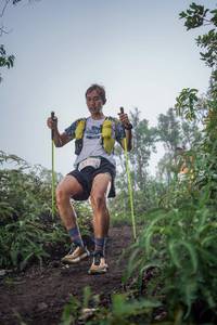 BIB: 
                            <button type="button" onclick="openModal(24807536)" class="btn btn-primary btn-sm float-right btn-popup" data-toggle="modal" data-target=".modal-high-quality">
                        <i class="fas fa-shopping-cart"></i> Add to Cart
                    </button>
                                            <button type="button" onclick="isThisMe(24807536, true)" class="btn btn-success btn-sm float-right btn-popup btn-isme hidden" data-toggle="tooltip" data-placement="bottom" title="นี่คือรูปของคุณใช่ไหม คลิกที่นี่เพื่อเอาเข้าอัลบั้ม">
                        <i class="fas fa-plus"></i> Add to album
                    </button>
                    <button type="button" onclick="isThisMe(24807536, false)" class="btn btn-warning btn-sm float-right btn-popup btn-isnotme hidden">
                        <i class="fas fa-ban"></i> Remove from album
                    </button>