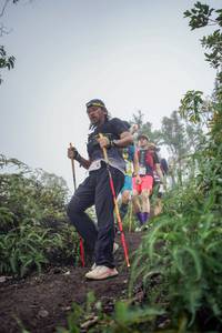 BIB: 
                            <button type="button" onclick="openModal(24808051)" class="btn btn-primary btn-sm float-right btn-popup" data-toggle="modal" data-target=".modal-high-quality">
                        <i class="fas fa-shopping-cart"></i> Add to Cart
                    </button>
                                            <button type="button" onclick="isThisMe(24808051, true)" class="btn btn-success btn-sm float-right btn-popup btn-isme hidden" data-toggle="tooltip" data-placement="bottom" title="นี่คือรูปของคุณใช่ไหม คลิกที่นี่เพื่อเอาเข้าอัลบั้ม">
                        <i class="fas fa-plus"></i> Add to album
                    </button>
                    <button type="button" onclick="isThisMe(24808051, false)" class="btn btn-warning btn-sm float-right btn-popup btn-isnotme hidden">
                        <i class="fas fa-ban"></i> Remove from album
                    </button>