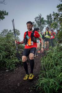 BIB: 
                            <button type="button" onclick="openModal(24809737)" class="btn btn-primary btn-sm float-right btn-popup" data-toggle="modal" data-target=".modal-high-quality">
                        <i class="fas fa-shopping-cart"></i> Add to Cart
                    </button>
                                            <button type="button" onclick="isThisMe(24809737, true)" class="btn btn-success btn-sm float-right btn-popup btn-isme hidden" data-toggle="tooltip" data-placement="bottom" title="นี่คือรูปของคุณใช่ไหม คลิกที่นี่เพื่อเอาเข้าอัลบั้ม">
                        <i class="fas fa-plus"></i> Add to album
                    </button>
                    <button type="button" onclick="isThisMe(24809737, false)" class="btn btn-warning btn-sm float-right btn-popup btn-isnotme hidden">
                        <i class="fas fa-ban"></i> Remove from album
                    </button>