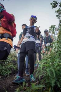 BIB: 
                            <button type="button" onclick="openModal(24808557)" class="btn btn-primary btn-sm float-right btn-popup" data-toggle="modal" data-target=".modal-high-quality">
                        <i class="fas fa-shopping-cart"></i> Add to Cart
                    </button>
                                            <button type="button" onclick="isThisMe(24808557, true)" class="btn btn-success btn-sm float-right btn-popup btn-isme hidden" data-toggle="tooltip" data-placement="bottom" title="นี่คือรูปของคุณใช่ไหม คลิกที่นี่เพื่อเอาเข้าอัลบั้ม">
                        <i class="fas fa-plus"></i> Add to album
                    </button>
                    <button type="button" onclick="isThisMe(24808557, false)" class="btn btn-warning btn-sm float-right btn-popup btn-isnotme hidden">
                        <i class="fas fa-ban"></i> Remove from album
                    </button>