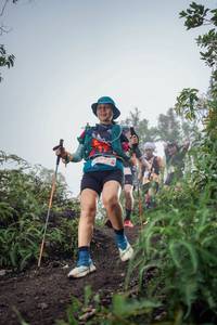 BIB: 
                            <button type="button" onclick="openModal(24807965)" class="btn btn-primary btn-sm float-right btn-popup" data-toggle="modal" data-target=".modal-high-quality">
                        <i class="fas fa-shopping-cart"></i> Add to Cart
                    </button>
                                            <button type="button" onclick="isThisMe(24807965, true)" class="btn btn-success btn-sm float-right btn-popup btn-isme hidden" data-toggle="tooltip" data-placement="bottom" title="นี่คือรูปของคุณใช่ไหม คลิกที่นี่เพื่อเอาเข้าอัลบั้ม">
                        <i class="fas fa-plus"></i> Add to album
                    </button>
                    <button type="button" onclick="isThisMe(24807965, false)" class="btn btn-warning btn-sm float-right btn-popup btn-isnotme hidden">
                        <i class="fas fa-ban"></i> Remove from album
                    </button>