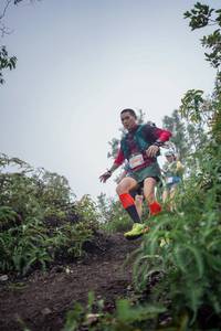 BIB: 3546
                            <button type="button" onclick="openModal(24807330)" class="btn btn-primary btn-sm float-right btn-popup" data-toggle="modal" data-target=".modal-high-quality">
                        <i class="fas fa-shopping-cart"></i> Add to Cart
                    </button>
                                            <button type="button" onclick="isThisMe(24807330, true)" class="btn btn-success btn-sm float-right btn-popup btn-isme hidden" data-toggle="tooltip" data-placement="bottom" title="นี่คือรูปของคุณใช่ไหม คลิกที่นี่เพื่อเอาเข้าอัลบั้ม">
                        <i class="fas fa-plus"></i> Add to album
                    </button>
                    <button type="button" onclick="isThisMe(24807330, false)" class="btn btn-warning btn-sm float-right btn-popup btn-isnotme hidden">
                        <i class="fas fa-ban"></i> Remove from album
                    </button>