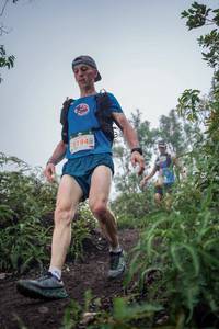 BIB: 5194
                            <button type="button" onclick="openModal(24807633)" class="btn btn-primary btn-sm float-right btn-popup" data-toggle="modal" data-target=".modal-high-quality">
                        <i class="fas fa-shopping-cart"></i> Add to Cart
                    </button>
                                            <button type="button" onclick="isThisMe(24807633, true)" class="btn btn-success btn-sm float-right btn-popup btn-isme hidden" data-toggle="tooltip" data-placement="bottom" title="นี่คือรูปของคุณใช่ไหม คลิกที่นี่เพื่อเอาเข้าอัลบั้ม">
                        <i class="fas fa-plus"></i> Add to album
                    </button>
                    <button type="button" onclick="isThisMe(24807633, false)" class="btn btn-warning btn-sm float-right btn-popup btn-isnotme hidden">
                        <i class="fas fa-ban"></i> Remove from album
                    </button>