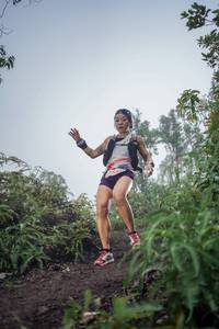 BIB: 
                            <button type="button" onclick="openModal(24807522)" class="btn btn-primary btn-sm float-right btn-popup" data-toggle="modal" data-target=".modal-high-quality">
                        <i class="fas fa-shopping-cart"></i> Add to Cart
                    </button>
                                            <button type="button" onclick="isThisMe(24807522, true)" class="btn btn-success btn-sm float-right btn-popup btn-isme hidden" data-toggle="tooltip" data-placement="bottom" title="นี่คือรูปของคุณใช่ไหม คลิกที่นี่เพื่อเอาเข้าอัลบั้ม">
                        <i class="fas fa-plus"></i> Add to album
                    </button>
                    <button type="button" onclick="isThisMe(24807522, false)" class="btn btn-warning btn-sm float-right btn-popup btn-isnotme hidden">
                        <i class="fas fa-ban"></i> Remove from album
                    </button>