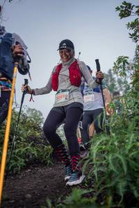 BIB: 5089, 482
                            <button type="button" onclick="openModal(24809451)" class="btn btn-primary btn-sm float-right btn-popup" data-toggle="modal" data-target=".modal-high-quality">
                        <i class="fas fa-shopping-cart"></i> Add to Cart
                    </button>
                                            <button type="button" onclick="isThisMe(24809451, true)" class="btn btn-success btn-sm float-right btn-popup btn-isme hidden" data-toggle="tooltip" data-placement="bottom" title="นี่คือรูปของคุณใช่ไหม คลิกที่นี่เพื่อเอาเข้าอัลบั้ม">
                        <i class="fas fa-plus"></i> Add to album
                    </button>
                    <button type="button" onclick="isThisMe(24809451, false)" class="btn btn-warning btn-sm float-right btn-popup btn-isnotme hidden">
                        <i class="fas fa-ban"></i> Remove from album
                    </button>