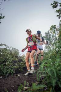 BIB: 5638
                            <button type="button" onclick="openModal(24807170)" class="btn btn-primary btn-sm float-right btn-popup" data-toggle="modal" data-target=".modal-high-quality">
                        <i class="fas fa-shopping-cart"></i> Add to Cart
                    </button>
                                            <button type="button" onclick="isThisMe(24807170, true)" class="btn btn-success btn-sm float-right btn-popup btn-isme hidden" data-toggle="tooltip" data-placement="bottom" title="นี่คือรูปของคุณใช่ไหม คลิกที่นี่เพื่อเอาเข้าอัลบั้ม">
                        <i class="fas fa-plus"></i> Add to album
                    </button>
                    <button type="button" onclick="isThisMe(24807170, false)" class="btn btn-warning btn-sm float-right btn-popup btn-isnotme hidden">
                        <i class="fas fa-ban"></i> Remove from album
                    </button>