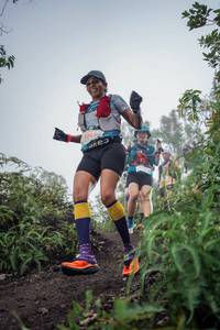 BIB: 5008
                            <button type="button" onclick="openModal(24807964)" class="btn btn-primary btn-sm float-right btn-popup" data-toggle="modal" data-target=".modal-high-quality">
                        <i class="fas fa-shopping-cart"></i> Add to Cart
                    </button>
                                            <button type="button" onclick="isThisMe(24807964, true)" class="btn btn-success btn-sm float-right btn-popup btn-isme hidden" data-toggle="tooltip" data-placement="bottom" title="นี่คือรูปของคุณใช่ไหม คลิกที่นี่เพื่อเอาเข้าอัลบั้ม">
                        <i class="fas fa-plus"></i> Add to album
                    </button>
                    <button type="button" onclick="isThisMe(24807964, false)" class="btn btn-warning btn-sm float-right btn-popup btn-isnotme hidden">
                        <i class="fas fa-ban"></i> Remove from album
                    </button>