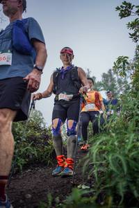 BIB: 270
                            <button type="button" onclick="openModal(24809497)" class="btn btn-primary btn-sm float-right btn-popup" data-toggle="modal" data-target=".modal-high-quality">
                        <i class="fas fa-shopping-cart"></i> Add to Cart
                    </button>
                                            <button type="button" onclick="isThisMe(24809497, true)" class="btn btn-success btn-sm float-right btn-popup btn-isme hidden" data-toggle="tooltip" data-placement="bottom" title="นี่คือรูปของคุณใช่ไหม คลิกที่นี่เพื่อเอาเข้าอัลบั้ม">
                        <i class="fas fa-plus"></i> Add to album
                    </button>
                    <button type="button" onclick="isThisMe(24809497, false)" class="btn btn-warning btn-sm float-right btn-popup btn-isnotme hidden">
                        <i class="fas fa-ban"></i> Remove from album
                    </button>