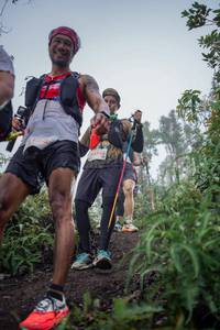 BIB: 474
                            <button type="button" onclick="openModal(24808541)" class="btn btn-primary btn-sm float-right btn-popup" data-toggle="modal" data-target=".modal-high-quality">
                        <i class="fas fa-shopping-cart"></i> Add to Cart
                    </button>
                                            <button type="button" onclick="isThisMe(24808541, true)" class="btn btn-success btn-sm float-right btn-popup btn-isme hidden" data-toggle="tooltip" data-placement="bottom" title="นี่คือรูปของคุณใช่ไหม คลิกที่นี่เพื่อเอาเข้าอัลบั้ม">
                        <i class="fas fa-plus"></i> Add to album
                    </button>
                    <button type="button" onclick="isThisMe(24808541, false)" class="btn btn-warning btn-sm float-right btn-popup btn-isnotme hidden">
                        <i class="fas fa-ban"></i> Remove from album
                    </button>