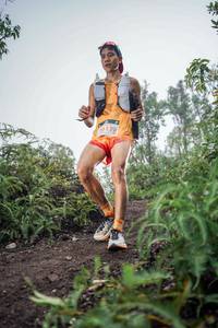 BIB: 
                            <button type="button" onclick="openModal(24806877)" class="btn btn-primary btn-sm float-right btn-popup" data-toggle="modal" data-target=".modal-high-quality">
                        <i class="fas fa-shopping-cart"></i> Add to Cart
                    </button>
                                            <button type="button" onclick="isThisMe(24806877, true)" class="btn btn-success btn-sm float-right btn-popup btn-isme hidden" data-toggle="tooltip" data-placement="bottom" title="นี่คือรูปของคุณใช่ไหม คลิกที่นี่เพื่อเอาเข้าอัลบั้ม">
                        <i class="fas fa-plus"></i> Add to album
                    </button>
                    <button type="button" onclick="isThisMe(24806877, false)" class="btn btn-warning btn-sm float-right btn-popup btn-isnotme hidden">
                        <i class="fas fa-ban"></i> Remove from album
                    </button>