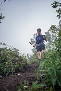 BIB: 
                            <button type="button" onclick="openModal(24807213)" class="btn btn-primary btn-sm float-right btn-popup" data-toggle="modal" data-target=".modal-high-quality">
                        <i class="fas fa-shopping-cart"></i> Add to Cart
                    </button>
                                            <button type="button" onclick="isThisMe(24807213, true)" class="btn btn-success btn-sm float-right btn-popup btn-isme hidden" data-toggle="tooltip" data-placement="bottom" title="นี่คือรูปของคุณใช่ไหม คลิกที่นี่เพื่อเอาเข้าอัลบั้ม">
                        <i class="fas fa-plus"></i> Add to album
                    </button>
                    <button type="button" onclick="isThisMe(24807213, false)" class="btn btn-warning btn-sm float-right btn-popup btn-isnotme hidden">
                        <i class="fas fa-ban"></i> Remove from album
                    </button>