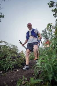 BIB: 5379
                            <button type="button" onclick="openModal(24807345)" class="btn btn-primary btn-sm float-right btn-popup" data-toggle="modal" data-target=".modal-high-quality">
                        <i class="fas fa-shopping-cart"></i> Add to Cart
                    </button>
                                            <button type="button" onclick="isThisMe(24807345, true)" class="btn btn-success btn-sm float-right btn-popup btn-isme hidden" data-toggle="tooltip" data-placement="bottom" title="นี่คือรูปของคุณใช่ไหม คลิกที่นี่เพื่อเอาเข้าอัลบั้ม">
                        <i class="fas fa-plus"></i> Add to album
                    </button>
                    <button type="button" onclick="isThisMe(24807345, false)" class="btn btn-warning btn-sm float-right btn-popup btn-isnotme hidden">
                        <i class="fas fa-ban"></i> Remove from album
                    </button>