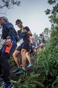 BIB: 5192, 3091, 5344
                            <button type="button" onclick="openModal(24809047)" class="btn btn-primary btn-sm float-right btn-popup" data-toggle="modal" data-target=".modal-high-quality">
                        <i class="fas fa-shopping-cart"></i> Add to Cart
                    </button>
                                            <button type="button" onclick="isThisMe(24809047, true)" class="btn btn-success btn-sm float-right btn-popup btn-isme hidden" data-toggle="tooltip" data-placement="bottom" title="นี่คือรูปของคุณใช่ไหม คลิกที่นี่เพื่อเอาเข้าอัลบั้ม">
                        <i class="fas fa-plus"></i> Add to album
                    </button>
                    <button type="button" onclick="isThisMe(24809047, false)" class="btn btn-warning btn-sm float-right btn-popup btn-isnotme hidden">
                        <i class="fas fa-ban"></i> Remove from album
                    </button>