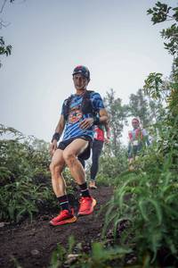 BIB: 
                            <button type="button" onclick="openModal(24807745)" class="btn btn-primary btn-sm float-right btn-popup" data-toggle="modal" data-target=".modal-high-quality">
                        <i class="fas fa-shopping-cart"></i> Add to Cart
                    </button>
                                            <button type="button" onclick="isThisMe(24807745, true)" class="btn btn-success btn-sm float-right btn-popup btn-isme hidden" data-toggle="tooltip" data-placement="bottom" title="นี่คือรูปของคุณใช่ไหม คลิกที่นี่เพื่อเอาเข้าอัลบั้ม">
                        <i class="fas fa-plus"></i> Add to album
                    </button>
                    <button type="button" onclick="isThisMe(24807745, false)" class="btn btn-warning btn-sm float-right btn-popup btn-isnotme hidden">
                        <i class="fas fa-ban"></i> Remove from album
                    </button>