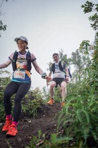 BIB: 5248
                            <button type="button" onclick="openModal(24808131)" class="btn btn-primary btn-sm float-right btn-popup" data-toggle="modal" data-target=".modal-high-quality">
                        <i class="fas fa-shopping-cart"></i> Add to Cart
                    </button>
                                            <button type="button" onclick="isThisMe(24808131, true)" class="btn btn-success btn-sm float-right btn-popup btn-isme hidden" data-toggle="tooltip" data-placement="bottom" title="นี่คือรูปของคุณใช่ไหม คลิกที่นี่เพื่อเอาเข้าอัลบั้ม">
                        <i class="fas fa-plus"></i> Add to album
                    </button>
                    <button type="button" onclick="isThisMe(24808131, false)" class="btn btn-warning btn-sm float-right btn-popup btn-isnotme hidden">
                        <i class="fas fa-ban"></i> Remove from album
                    </button>