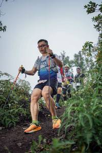 BIB: 
                            <button type="button" onclick="openModal(24808486)" class="btn btn-primary btn-sm float-right btn-popup" data-toggle="modal" data-target=".modal-high-quality">
                        <i class="fas fa-shopping-cart"></i> Add to Cart
                    </button>
                                            <button type="button" onclick="isThisMe(24808486, true)" class="btn btn-success btn-sm float-right btn-popup btn-isme hidden" data-toggle="tooltip" data-placement="bottom" title="นี่คือรูปของคุณใช่ไหม คลิกที่นี่เพื่อเอาเข้าอัลบั้ม">
                        <i class="fas fa-plus"></i> Add to album
                    </button>
                    <button type="button" onclick="isThisMe(24808486, false)" class="btn btn-warning btn-sm float-right btn-popup btn-isnotme hidden">
                        <i class="fas fa-ban"></i> Remove from album
                    </button>