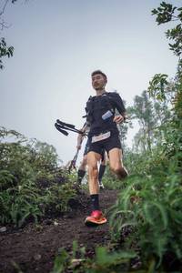 BIB: 
                            <button type="button" onclick="openModal(24807255)" class="btn btn-primary btn-sm float-right btn-popup" data-toggle="modal" data-target=".modal-high-quality">
                        <i class="fas fa-shopping-cart"></i> Add to Cart
                    </button>
                                            <button type="button" onclick="isThisMe(24807255, true)" class="btn btn-success btn-sm float-right btn-popup btn-isme hidden" data-toggle="tooltip" data-placement="bottom" title="นี่คือรูปของคุณใช่ไหม คลิกที่นี่เพื่อเอาเข้าอัลบั้ม">
                        <i class="fas fa-plus"></i> Add to album
                    </button>
                    <button type="button" onclick="isThisMe(24807255, false)" class="btn btn-warning btn-sm float-right btn-popup btn-isnotme hidden">
                        <i class="fas fa-ban"></i> Remove from album
                    </button>