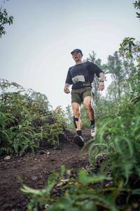 BIB: 
                            <button type="button" onclick="openModal(24806749)" class="btn btn-primary btn-sm float-right btn-popup" data-toggle="modal" data-target=".modal-high-quality">
                        <i class="fas fa-shopping-cart"></i> Add to Cart
                    </button>
                                            <button type="button" onclick="isThisMe(24806749, true)" class="btn btn-success btn-sm float-right btn-popup btn-isme hidden" data-toggle="tooltip" data-placement="bottom" title="นี่คือรูปของคุณใช่ไหม คลิกที่นี่เพื่อเอาเข้าอัลบั้ม">
                        <i class="fas fa-plus"></i> Add to album
                    </button>
                    <button type="button" onclick="isThisMe(24806749, false)" class="btn btn-warning btn-sm float-right btn-popup btn-isnotme hidden">
                        <i class="fas fa-ban"></i> Remove from album
                    </button>