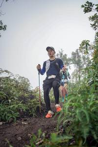 BIB: 
                            <button type="button" onclick="openModal(24808254)" class="btn btn-primary btn-sm float-right btn-popup" data-toggle="modal" data-target=".modal-high-quality">
                        <i class="fas fa-shopping-cart"></i> Add to Cart
                    </button>
                                            <button type="button" onclick="isThisMe(24808254, true)" class="btn btn-success btn-sm float-right btn-popup btn-isme hidden" data-toggle="tooltip" data-placement="bottom" title="นี่คือรูปของคุณใช่ไหม คลิกที่นี่เพื่อเอาเข้าอัลบั้ม">
                        <i class="fas fa-plus"></i> Add to album
                    </button>
                    <button type="button" onclick="isThisMe(24808254, false)" class="btn btn-warning btn-sm float-right btn-popup btn-isnotme hidden">
                        <i class="fas fa-ban"></i> Remove from album
                    </button>