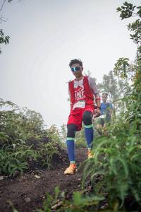 BIB: 
                            <button type="button" onclick="openModal(24808212)" class="btn btn-primary btn-sm float-right btn-popup" data-toggle="modal" data-target=".modal-high-quality">
                        <i class="fas fa-shopping-cart"></i> Add to Cart
                    </button>
                                            <button type="button" onclick="isThisMe(24808212, true)" class="btn btn-success btn-sm float-right btn-popup btn-isme hidden" data-toggle="tooltip" data-placement="bottom" title="นี่คือรูปของคุณใช่ไหม คลิกที่นี่เพื่อเอาเข้าอัลบั้ม">
                        <i class="fas fa-plus"></i> Add to album
                    </button>
                    <button type="button" onclick="isThisMe(24808212, false)" class="btn btn-warning btn-sm float-right btn-popup btn-isnotme hidden">
                        <i class="fas fa-ban"></i> Remove from album
                    </button>