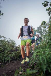 BIB: 5098
                            <button type="button" onclick="openModal(24807494)" class="btn btn-primary btn-sm float-right btn-popup" data-toggle="modal" data-target=".modal-high-quality">
                        <i class="fas fa-shopping-cart"></i> Add to Cart
                    </button>
                                            <button type="button" onclick="isThisMe(24807494, true)" class="btn btn-success btn-sm float-right btn-popup btn-isme hidden" data-toggle="tooltip" data-placement="bottom" title="นี่คือรูปของคุณใช่ไหม คลิกที่นี่เพื่อเอาเข้าอัลบั้ม">
                        <i class="fas fa-plus"></i> Add to album
                    </button>
                    <button type="button" onclick="isThisMe(24807494, false)" class="btn btn-warning btn-sm float-right btn-popup btn-isnotme hidden">
                        <i class="fas fa-ban"></i> Remove from album
                    </button>