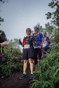 BIB: 5542
                            <button type="button" onclick="openModal(24809674)" class="btn btn-primary btn-sm float-right btn-popup" data-toggle="modal" data-target=".modal-high-quality">
                        <i class="fas fa-shopping-cart"></i> Add to Cart
                    </button>
                                            <button type="button" onclick="isThisMe(24809674, true)" class="btn btn-success btn-sm float-right btn-popup btn-isme hidden" data-toggle="tooltip" data-placement="bottom" title="นี่คือรูปของคุณใช่ไหม คลิกที่นี่เพื่อเอาเข้าอัลบั้ม">
                        <i class="fas fa-plus"></i> Add to album
                    </button>
                    <button type="button" onclick="isThisMe(24809674, false)" class="btn btn-warning btn-sm float-right btn-popup btn-isnotme hidden">
                        <i class="fas fa-ban"></i> Remove from album
                    </button>