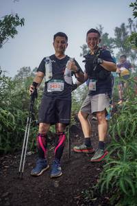 BIB: 5452
                            <button type="button" onclick="openModal(24809867)" class="btn btn-primary btn-sm float-right btn-popup" data-toggle="modal" data-target=".modal-high-quality">
                        <i class="fas fa-shopping-cart"></i> Add to Cart
                    </button>
                                            <button type="button" onclick="isThisMe(24809867, true)" class="btn btn-success btn-sm float-right btn-popup btn-isme hidden" data-toggle="tooltip" data-placement="bottom" title="นี่คือรูปของคุณใช่ไหม คลิกที่นี่เพื่อเอาเข้าอัลบั้ม">
                        <i class="fas fa-plus"></i> Add to album
                    </button>
                    <button type="button" onclick="isThisMe(24809867, false)" class="btn btn-warning btn-sm float-right btn-popup btn-isnotme hidden">
                        <i class="fas fa-ban"></i> Remove from album
                    </button>