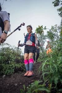 BIB: 5526
                            <button type="button" onclick="openModal(24811736)" class="btn btn-primary btn-sm float-right btn-popup" data-toggle="modal" data-target=".modal-high-quality">
                        <i class="fas fa-shopping-cart"></i> Add to Cart
                    </button>
                                            <button type="button" onclick="isThisMe(24811736, true)" class="btn btn-success btn-sm float-right btn-popup btn-isme hidden" data-toggle="tooltip" data-placement="bottom" title="นี่คือรูปของคุณใช่ไหม คลิกที่นี่เพื่อเอาเข้าอัลบั้ม">
                        <i class="fas fa-plus"></i> Add to album
                    </button>
                    <button type="button" onclick="isThisMe(24811736, false)" class="btn btn-warning btn-sm float-right btn-popup btn-isnotme hidden">
                        <i class="fas fa-ban"></i> Remove from album
                    </button>