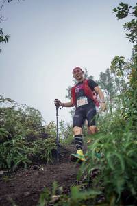 BIB: 
                            <button type="button" onclick="openModal(24807466)" class="btn btn-primary btn-sm float-right btn-popup" data-toggle="modal" data-target=".modal-high-quality">
                        <i class="fas fa-shopping-cart"></i> Add to Cart
                    </button>
                                            <button type="button" onclick="isThisMe(24807466, true)" class="btn btn-success btn-sm float-right btn-popup btn-isme hidden" data-toggle="tooltip" data-placement="bottom" title="นี่คือรูปของคุณใช่ไหม คลิกที่นี่เพื่อเอาเข้าอัลบั้ม">
                        <i class="fas fa-plus"></i> Add to album
                    </button>
                    <button type="button" onclick="isThisMe(24807466, false)" class="btn btn-warning btn-sm float-right btn-popup btn-isnotme hidden">
                        <i class="fas fa-ban"></i> Remove from album
                    </button>