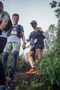 BIB: 
                            <button type="button" onclick="openModal(24808554)" class="btn btn-primary btn-sm float-right btn-popup" data-toggle="modal" data-target=".modal-high-quality">
                        <i class="fas fa-shopping-cart"></i> Add to Cart
                    </button>
                                            <button type="button" onclick="isThisMe(24808554, true)" class="btn btn-success btn-sm float-right btn-popup btn-isme hidden" data-toggle="tooltip" data-placement="bottom" title="นี่คือรูปของคุณใช่ไหม คลิกที่นี่เพื่อเอาเข้าอัลบั้ม">
                        <i class="fas fa-plus"></i> Add to album
                    </button>
                    <button type="button" onclick="isThisMe(24808554, false)" class="btn btn-warning btn-sm float-right btn-popup btn-isnotme hidden">
                        <i class="fas fa-ban"></i> Remove from album
                    </button>