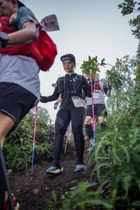 BIB: 554
                            <button type="button" onclick="openModal(24811706)" class="btn btn-primary btn-sm float-right btn-popup" data-toggle="modal" data-target=".modal-high-quality">
                        <i class="fas fa-shopping-cart"></i> Add to Cart
                    </button>
                                            <button type="button" onclick="isThisMe(24811706, true)" class="btn btn-success btn-sm float-right btn-popup btn-isme hidden" data-toggle="tooltip" data-placement="bottom" title="นี่คือรูปของคุณใช่ไหม คลิกที่นี่เพื่อเอาเข้าอัลบั้ม">
                        <i class="fas fa-plus"></i> Add to album
                    </button>
                    <button type="button" onclick="isThisMe(24811706, false)" class="btn btn-warning btn-sm float-right btn-popup btn-isnotme hidden">
                        <i class="fas fa-ban"></i> Remove from album
                    </button>