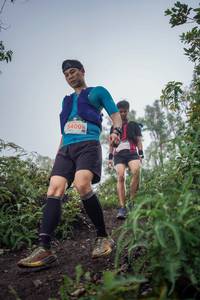 BIB: 5400
                            <button type="button" onclick="openModal(24808379)" class="btn btn-primary btn-sm float-right btn-popup" data-toggle="modal" data-target=".modal-high-quality">
                        <i class="fas fa-shopping-cart"></i> Add to Cart
                    </button>
                                            <button type="button" onclick="isThisMe(24808379, true)" class="btn btn-success btn-sm float-right btn-popup btn-isme hidden" data-toggle="tooltip" data-placement="bottom" title="นี่คือรูปของคุณใช่ไหม คลิกที่นี่เพื่อเอาเข้าอัลบั้ม">
                        <i class="fas fa-plus"></i> Add to album
                    </button>
                    <button type="button" onclick="isThisMe(24808379, false)" class="btn btn-warning btn-sm float-right btn-popup btn-isnotme hidden">
                        <i class="fas fa-ban"></i> Remove from album
                    </button>