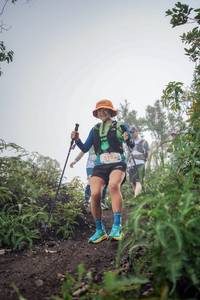 BIB: 5105
                            <button type="button" onclick="openModal(24808255)" class="btn btn-primary btn-sm float-right btn-popup" data-toggle="modal" data-target=".modal-high-quality">
                        <i class="fas fa-shopping-cart"></i> Add to Cart
                    </button>
                                            <button type="button" onclick="isThisMe(24808255, true)" class="btn btn-success btn-sm float-right btn-popup btn-isme hidden" data-toggle="tooltip" data-placement="bottom" title="นี่คือรูปของคุณใช่ไหม คลิกที่นี่เพื่อเอาเข้าอัลบั้ม">
                        <i class="fas fa-plus"></i> Add to album
                    </button>
                    <button type="button" onclick="isThisMe(24808255, false)" class="btn btn-warning btn-sm float-right btn-popup btn-isnotme hidden">
                        <i class="fas fa-ban"></i> Remove from album
                    </button>